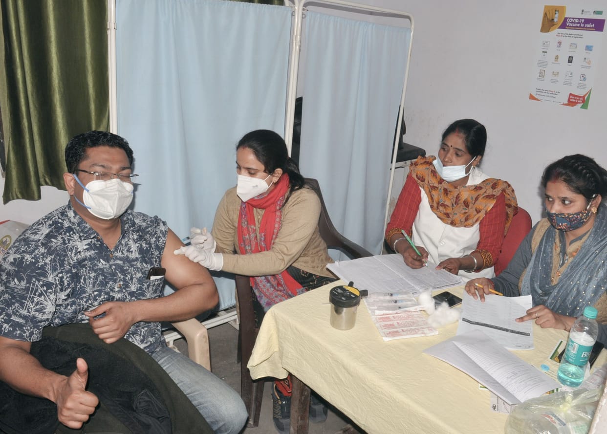 CMO firozabad,corona cases in firoazabad,corona vaccination in firoazabad,vaccination in firoazabad,covaxine in firoazabad,covishield in firoazabad,covishield corona vaccine in firoazabad