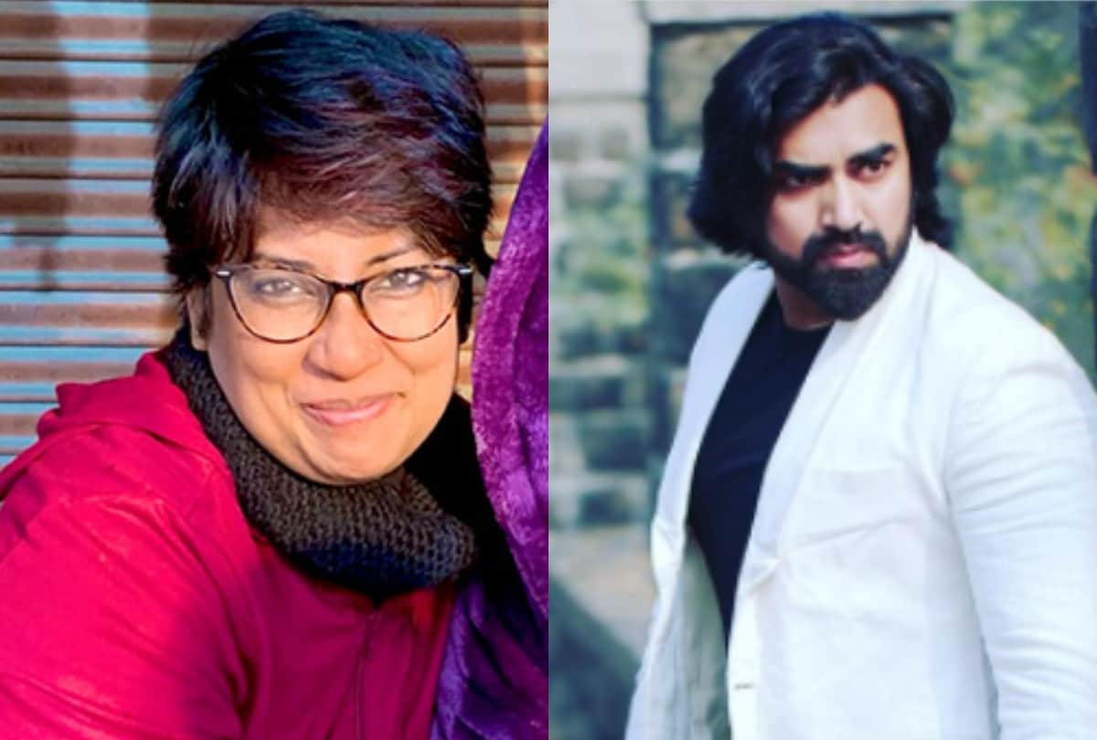Khandaani Shafakhana director Shilpi Dasgupta reacts to Sandeep Nahar suicide; says she is deeply saddened by the news