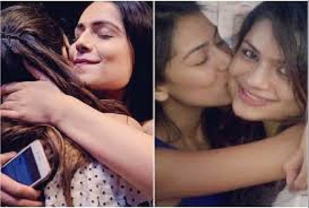 Mira Rajput wife of Shahid Kapoor looks gorgeous as bridesmaid at best friend wedding in Udaipur