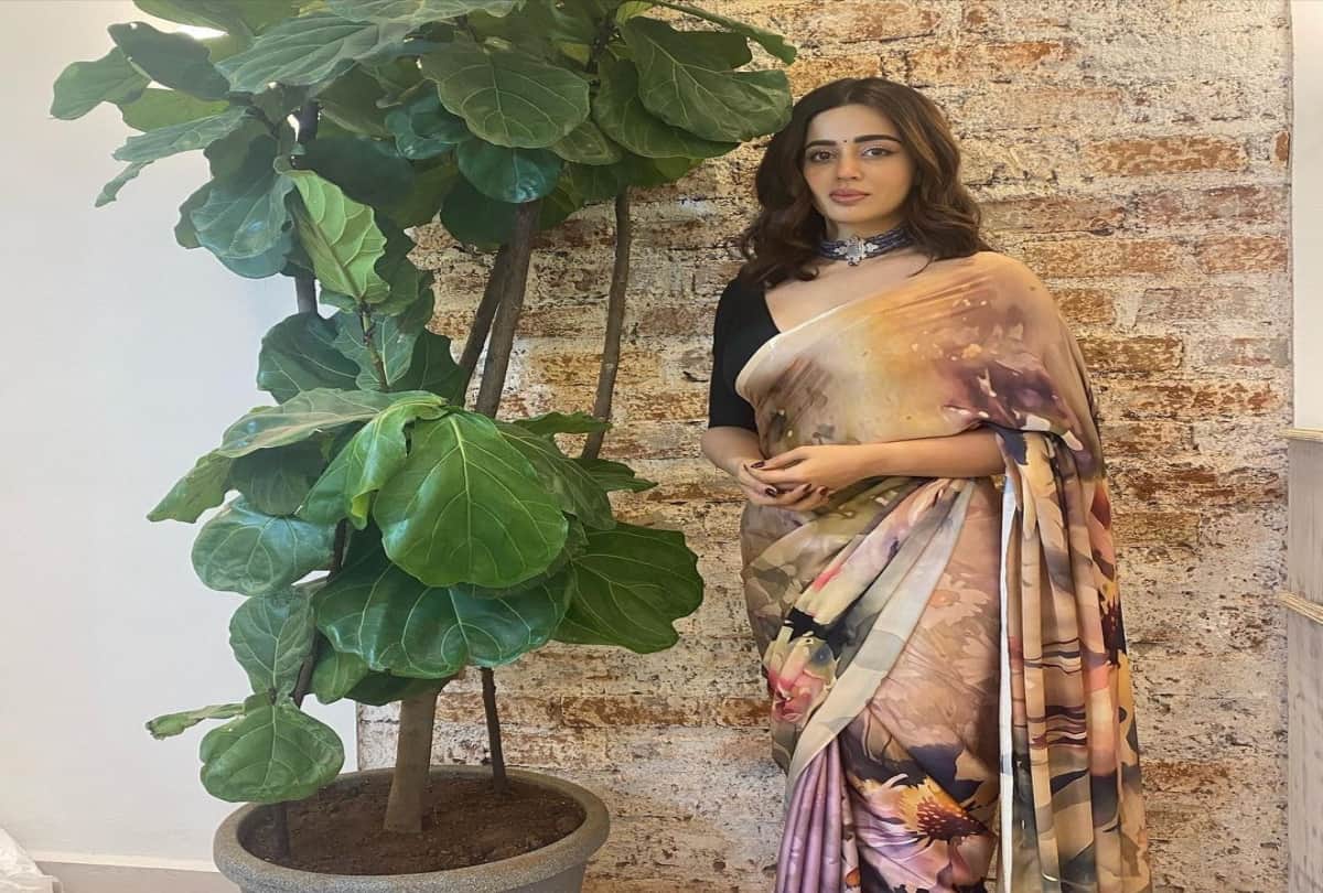 neha pendse instagram images wallpapers download hd photoshoot pics