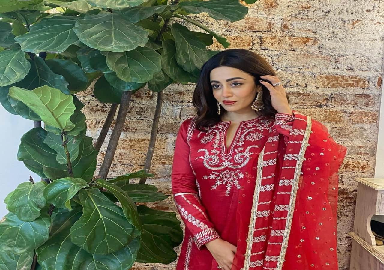 neha pendse instagram images wallpapers download hd photoshoot pics