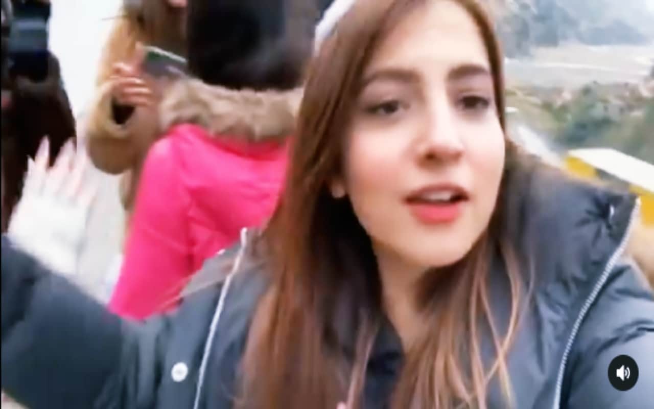 Ordinary People Who Became An Overnight Sensation After One Video