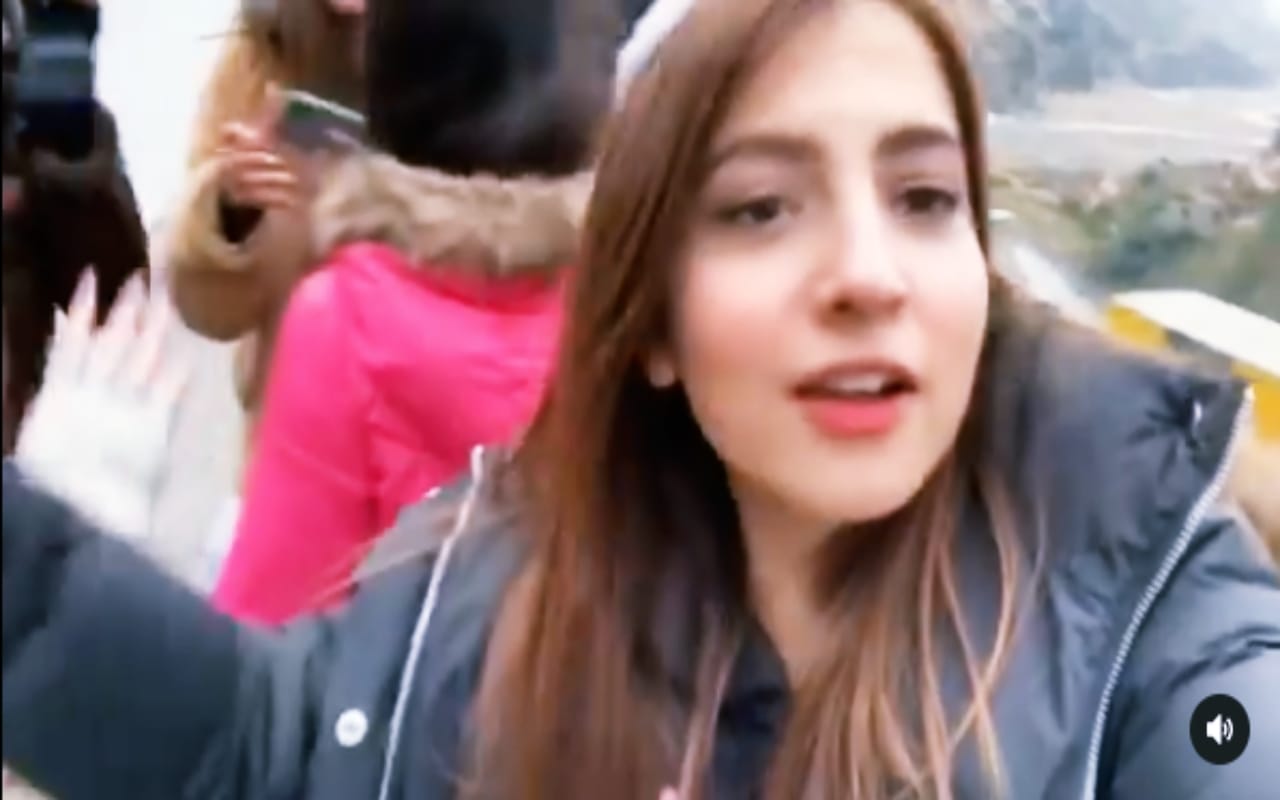 Ordinary People Who Became An Overnight Sensation After One Video
