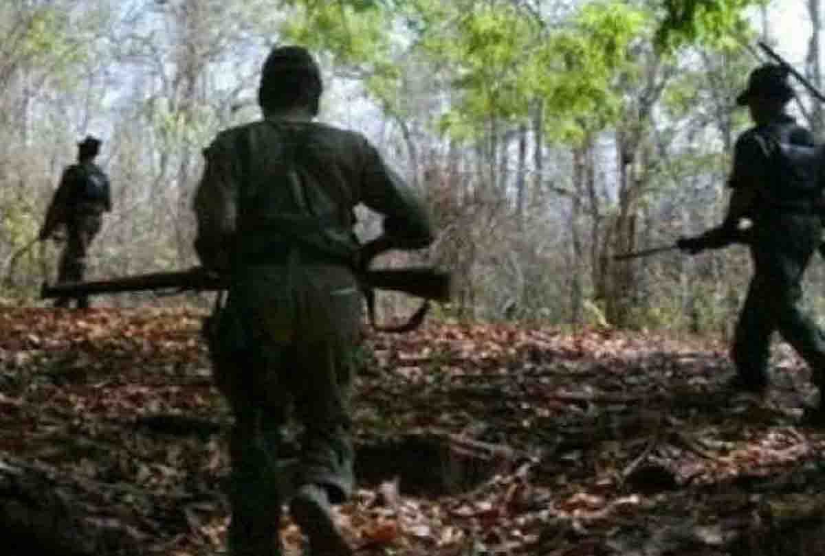 UP: Statements of three accused linked to Maoist organization recorded in Kanpur