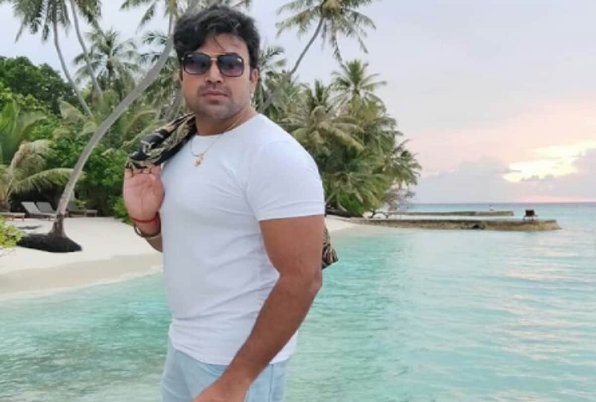 Latest Bollywood news and updates Sandeep Nahar Dia Mirza Sunil Shetty Shahrukh khan Alia Bhatt
