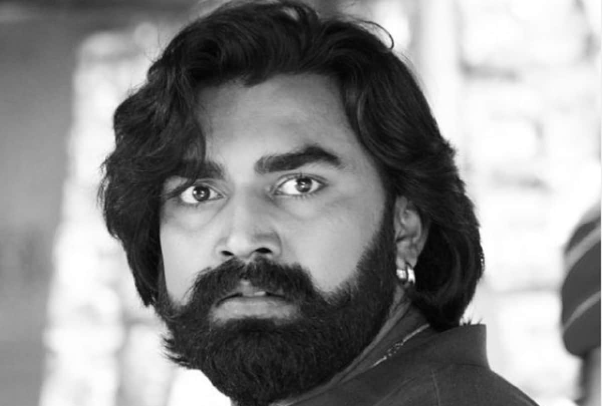 Sandeep Nahar Suicide News: Sandeep Nahar Suicide Note Deleted From Facebook Police Has No Clue