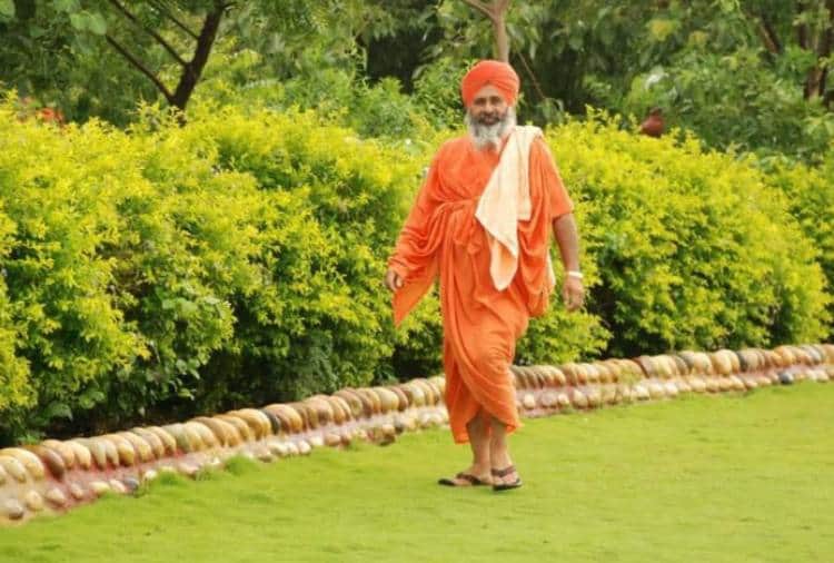 An Important role of Sant Balbir Singh Seechewal in making Beas river water drinkable