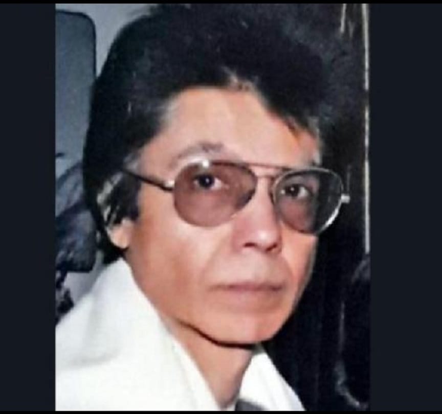 INS President L Adimoolam mourns the death of former President Tuheen Kanti Ghosh