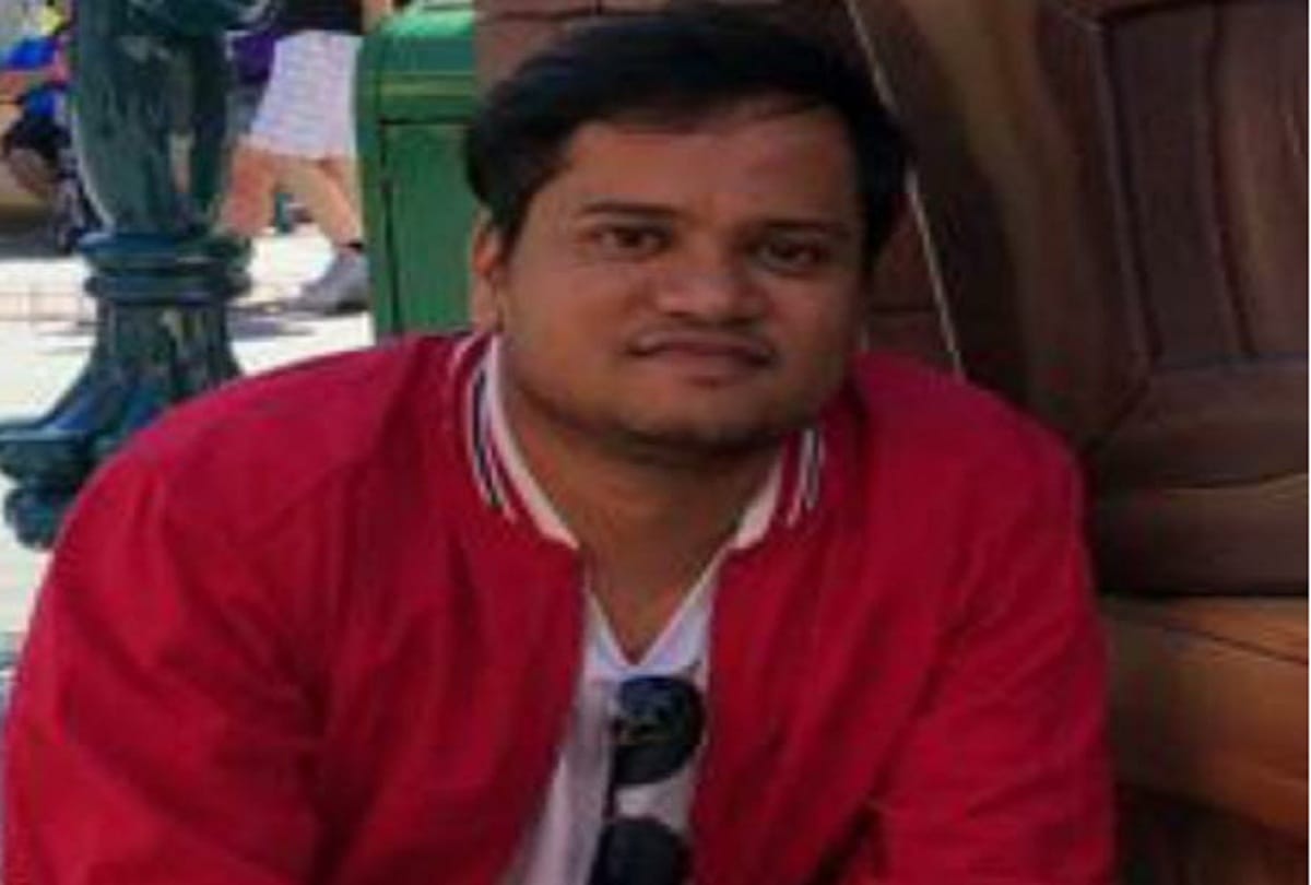 Toolkit case updates shantanu muluk move court for anticipatory bail