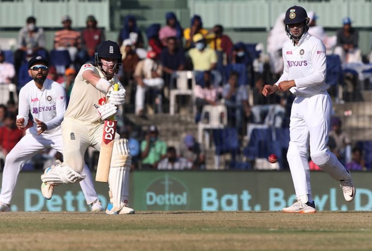 Shubman Gill says on Test debut in Australia: It felt like going to war