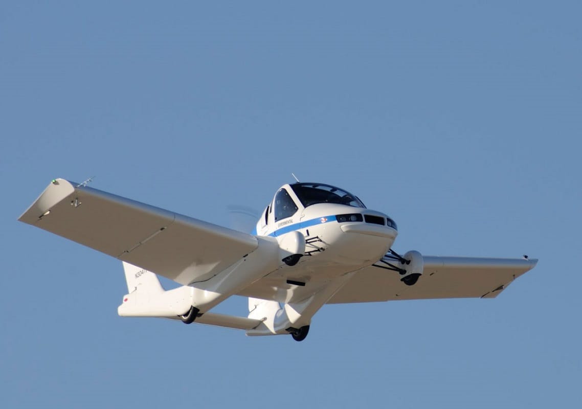 flying car - terrafugia transition street-legal aircraft transition flying car price terrafugia transition roadable aircraft terrafugia transition aircraft terrafugia transition release date