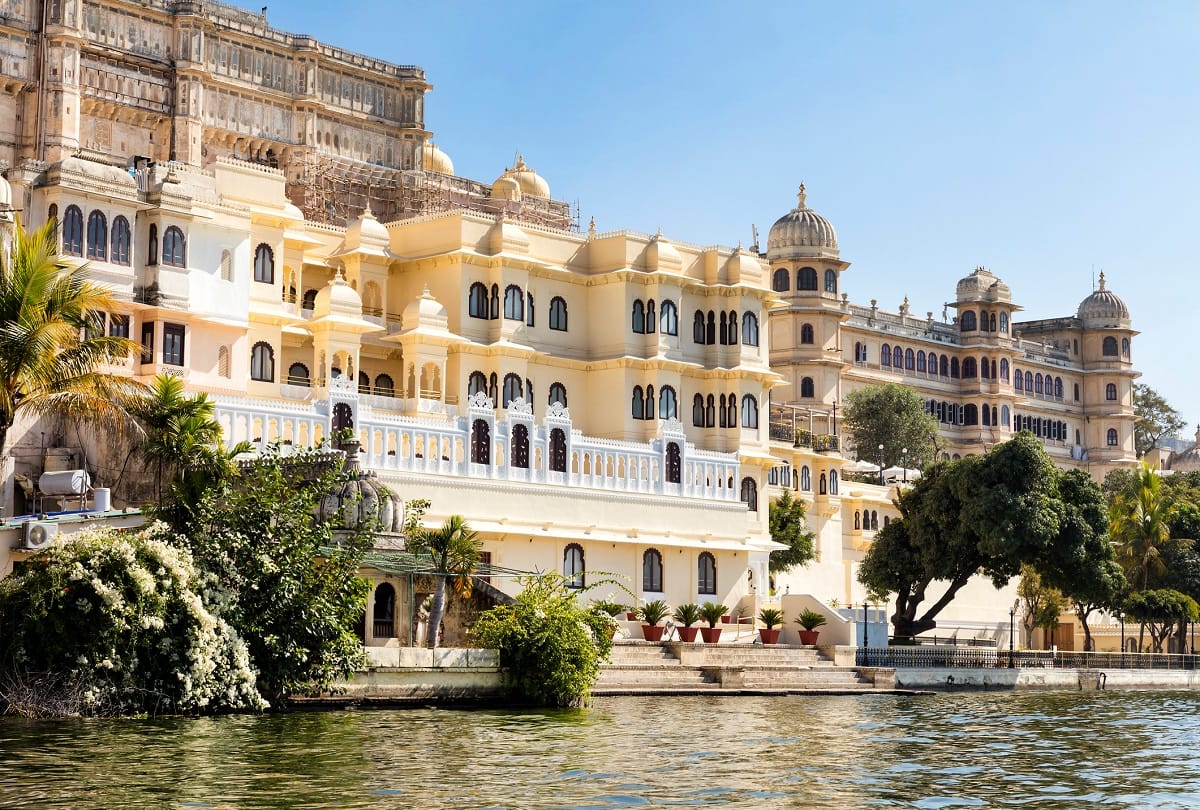 You can visit these places of India in a low budget