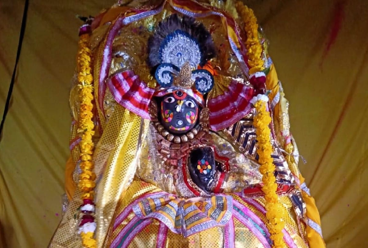 Hal Shashti 2022 Know the Date Time shubh Muhurat Vrat Niyam and significance of Hal Shashthi
