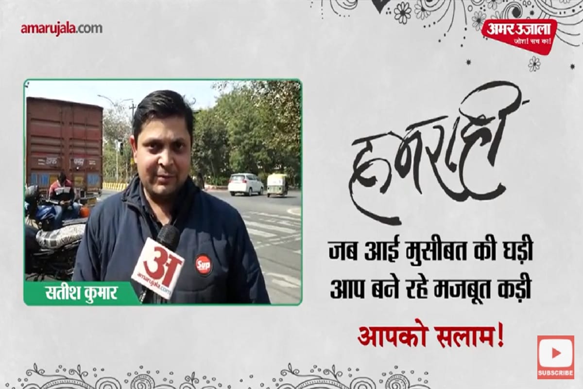 Vasant Panchami 2021: Basant Panchami Vasant Panchami: The gratitude of the newspaper workers on Vasant