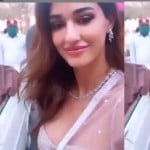 disha patani