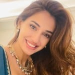 disha patani
