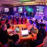 IPL Auction 2021 (आईपीएल नीलामी)