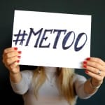 Metoo