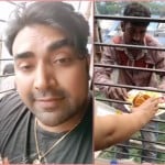 संदीप नाहर
