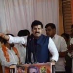 संजय राठौड़