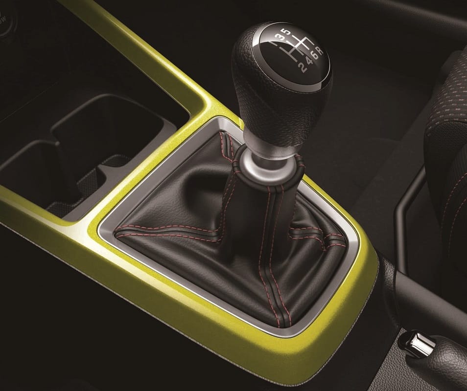 2021 Suzuki Swift Championship Edition released suzuki cars new model 2021 know price top speed engine specifications