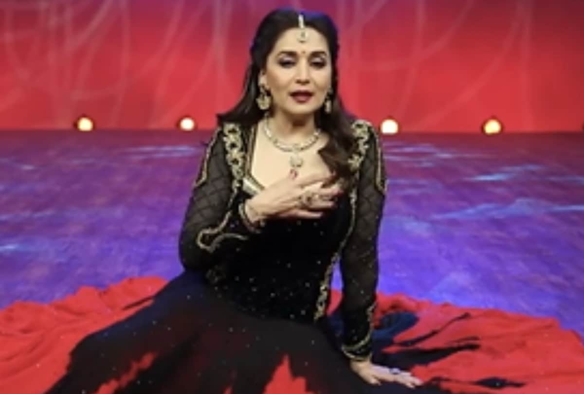 Dance Deewane 3 Launch: Exclusive pictures, updates inside