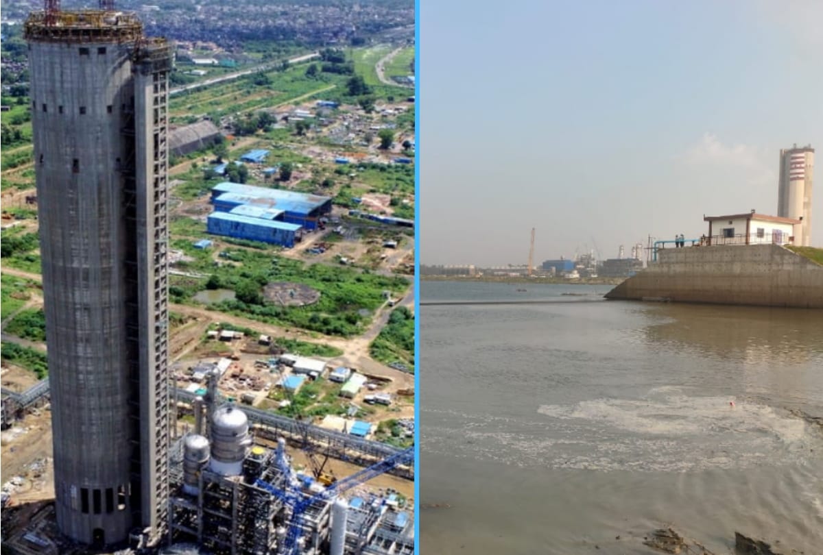 PM Narendra Modi will inauguration of Gorakhpur fertilizer factory in July