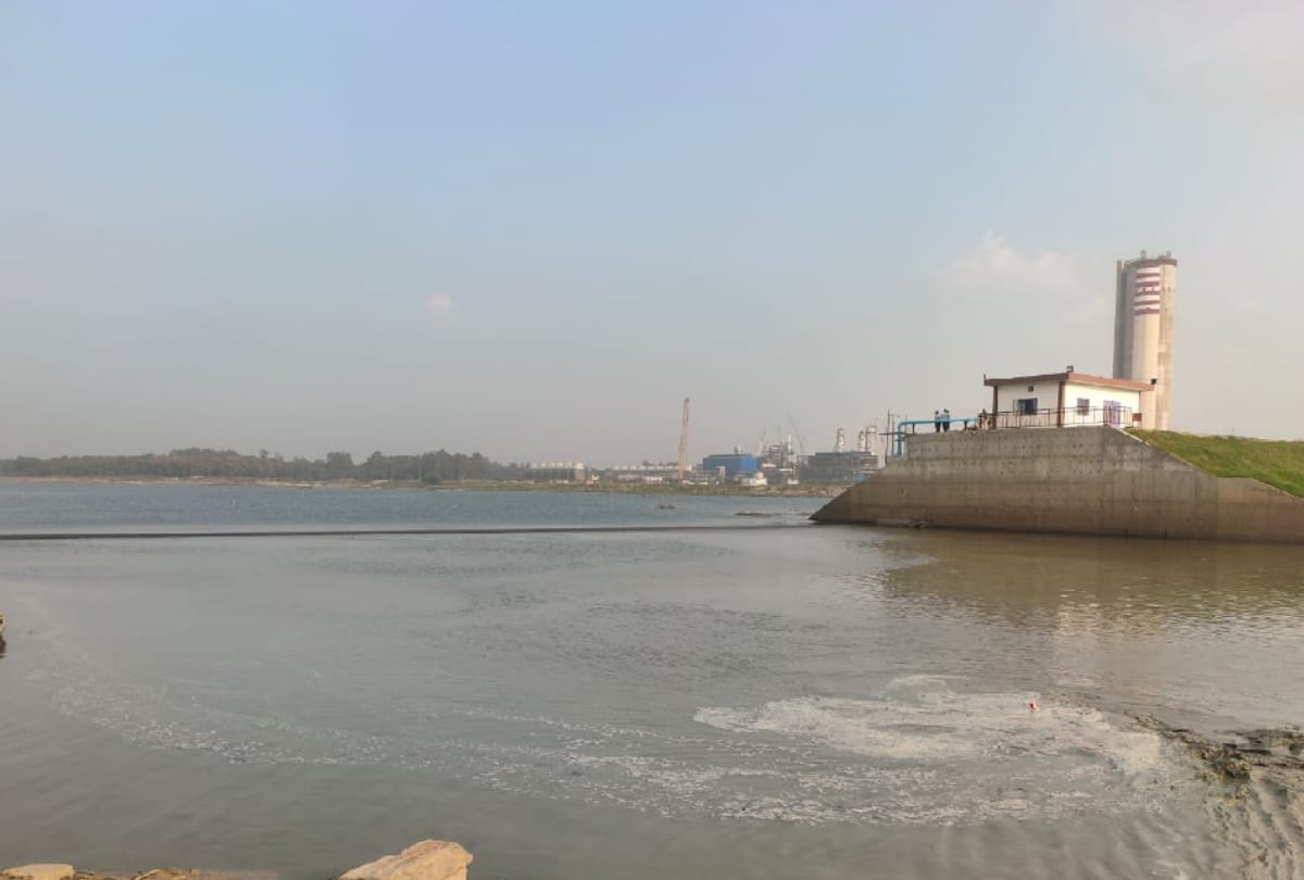 PM Narendra Modi will inauguration of Gorakhpur fertilizer factory in July