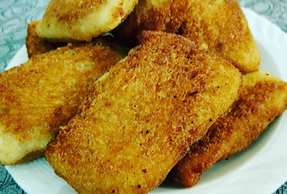 tasty snacks potato pockets recipe in hindi