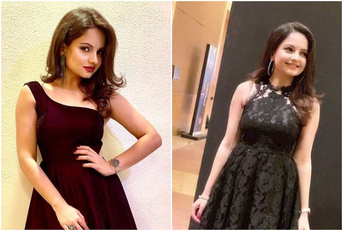 Giaa Manek birthday special see gorgeous photos of Saath Nibhana Saathiya fame Gopi Bahu