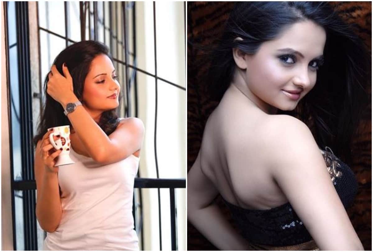 Giaa Manek birthday special see gorgeous photos of Saath Nibhana Saathiya fame Gopi Bahu