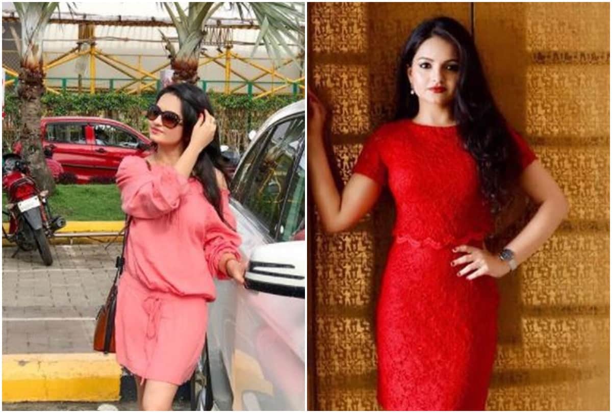 Happy Birthday Gia Manek: how Gopi Bahu looks now