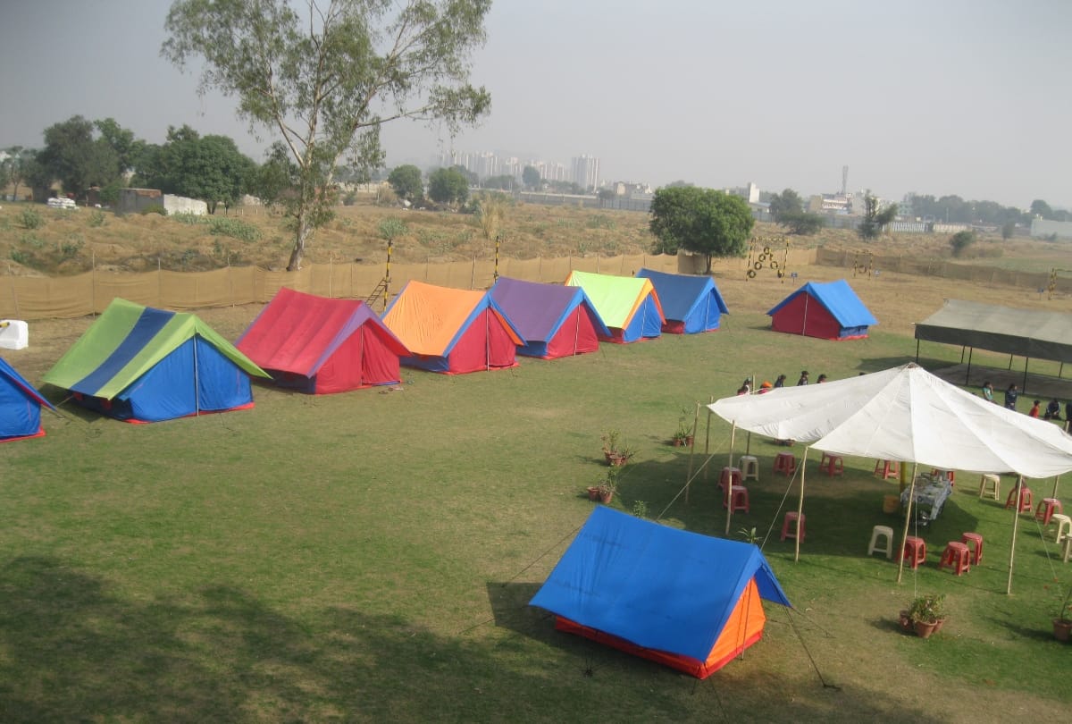 beautiful places to visit near gurgaon weekend places to visit near gurgaon