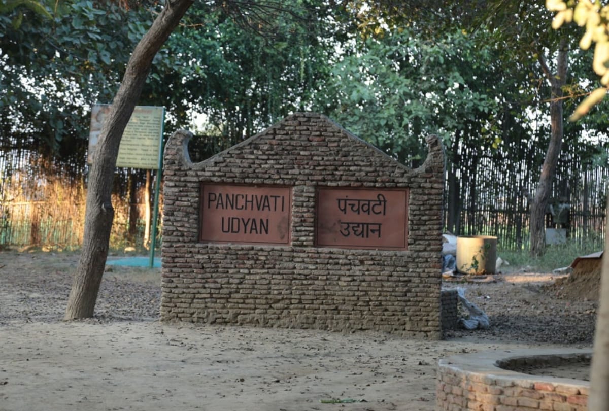 beautiful places to visit near gurgaon weekend places to visit near gurgaon