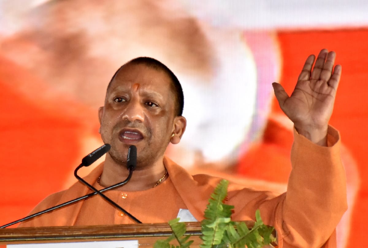 PGCIL build to ITI from 10 crore in Piprauli at Gorakhpur