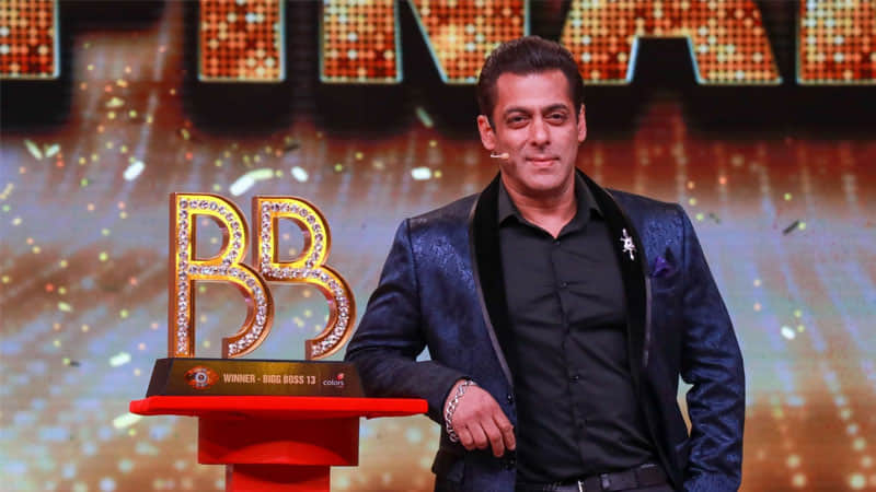 Nikki Tamboli to quit Bigg Boss 14 before finale with Rs 6 lakh?