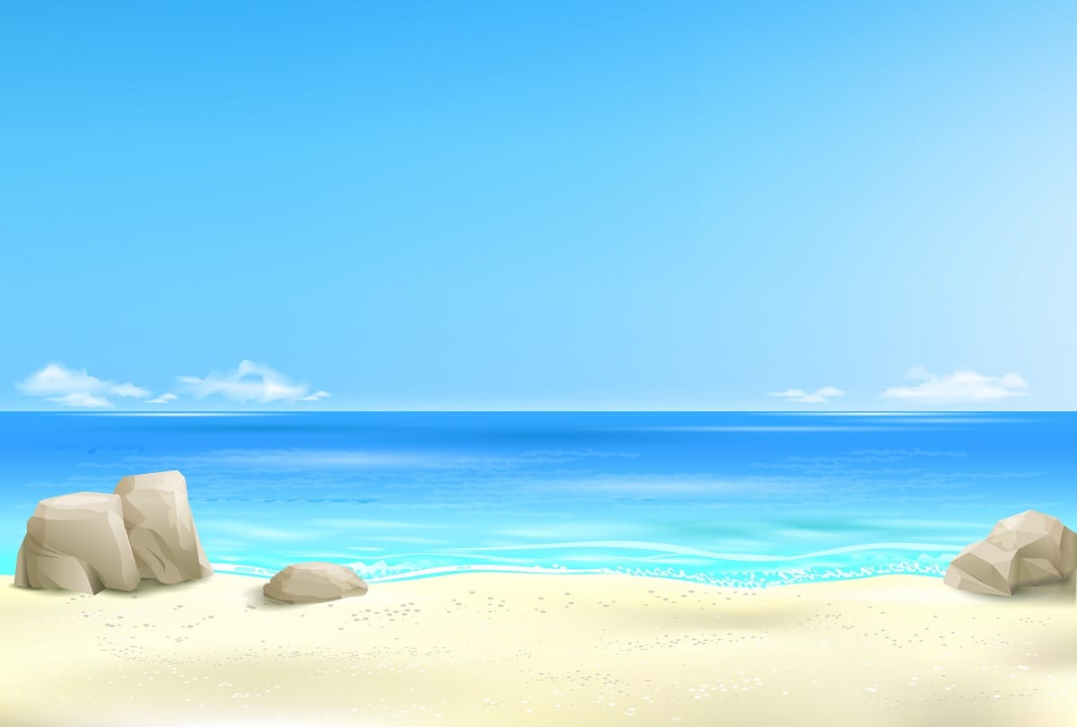 These are The best places to visit in Goa