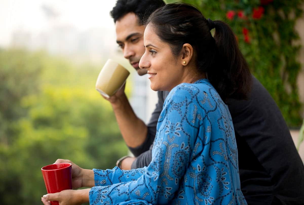 Relationship Tips: Do Not Share These Things When You Talks With Your Ex Partner