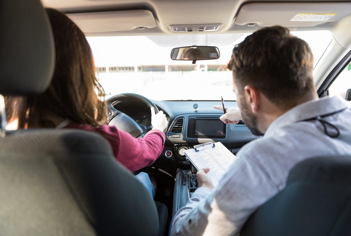 Car Tips: Keep These Things in Your Mind Your Car Will Never Face Any type of Problem