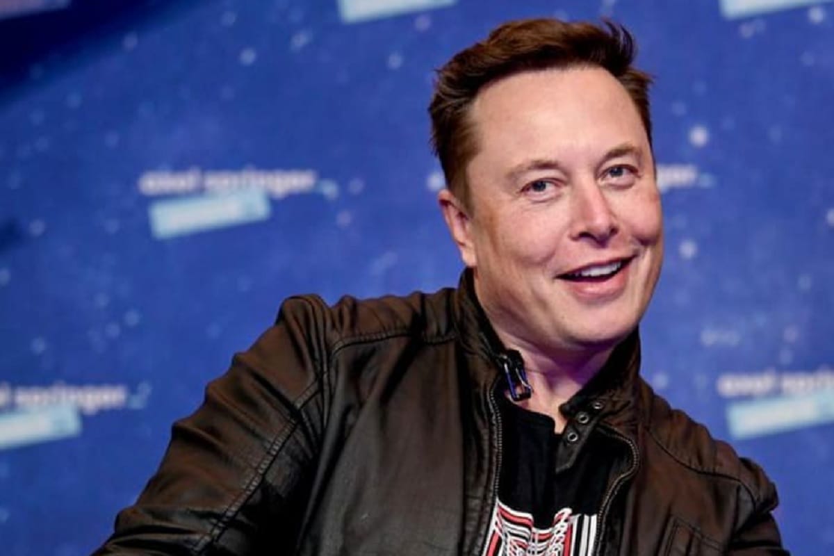 tesla CEO and worlds richest man Elon Musk wants to quitting his job know here what is the reason