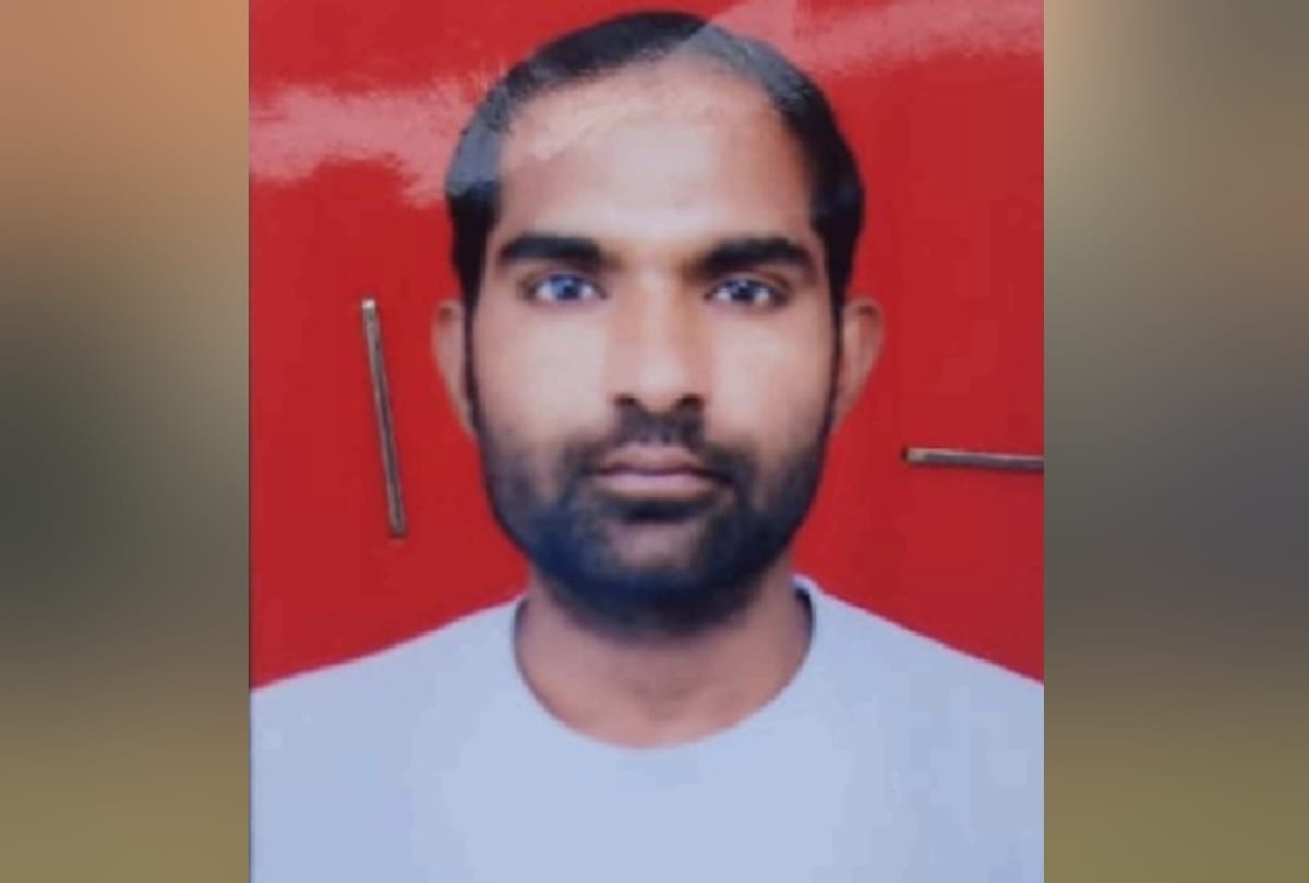 Faridabad nit 2 death of young girl boy deceased rahul wrote ordeal on whatsapp shared with all