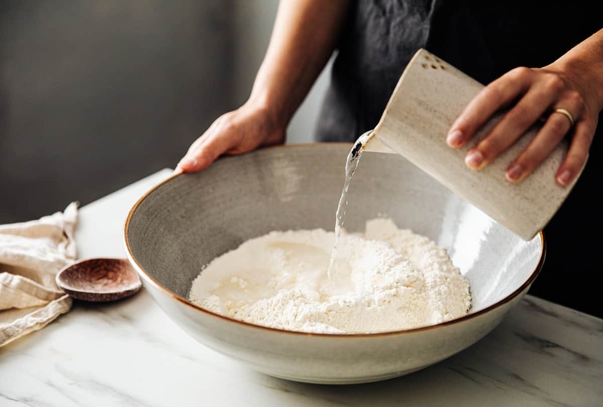 Vastu Tips for Happiness Prosperity and wealth in your home  Do not keep these things in the kitchen
