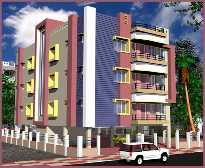 ghaziabad news