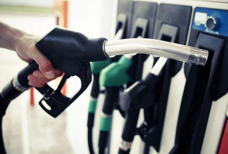 Diesel Petrol Price Today 17 February 2021  in Haryana: Petrol Diesel Price 17 Feb 2021 : Know Rates According To IOCL