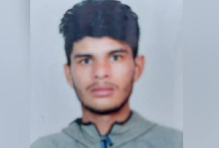 23 Year old Youth Commits Suicide In Panipat Of Haryana