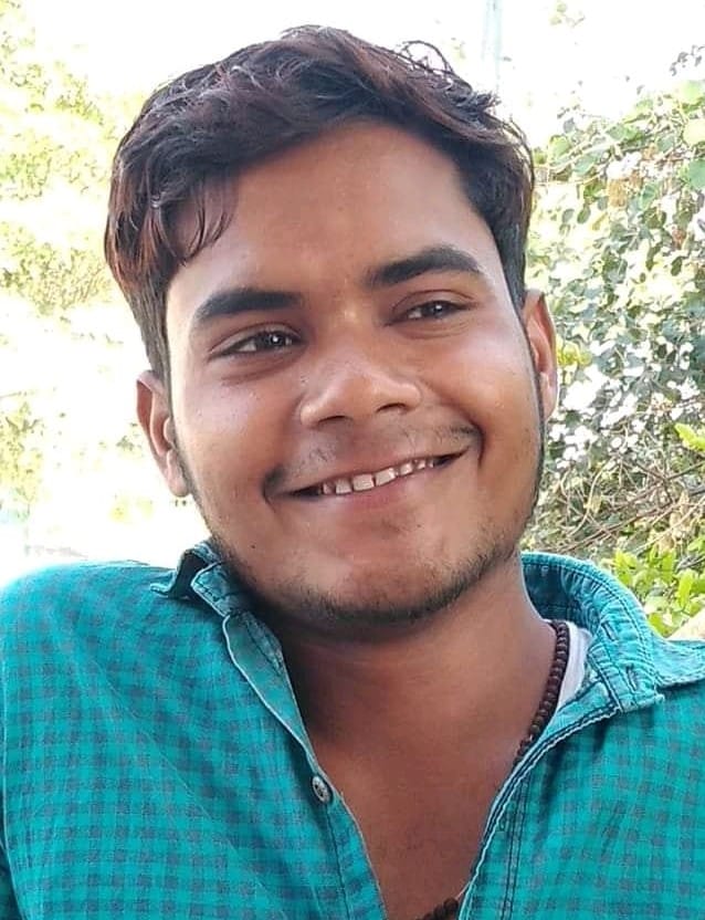 Suspicion of murder, body found of a student who went out for a party