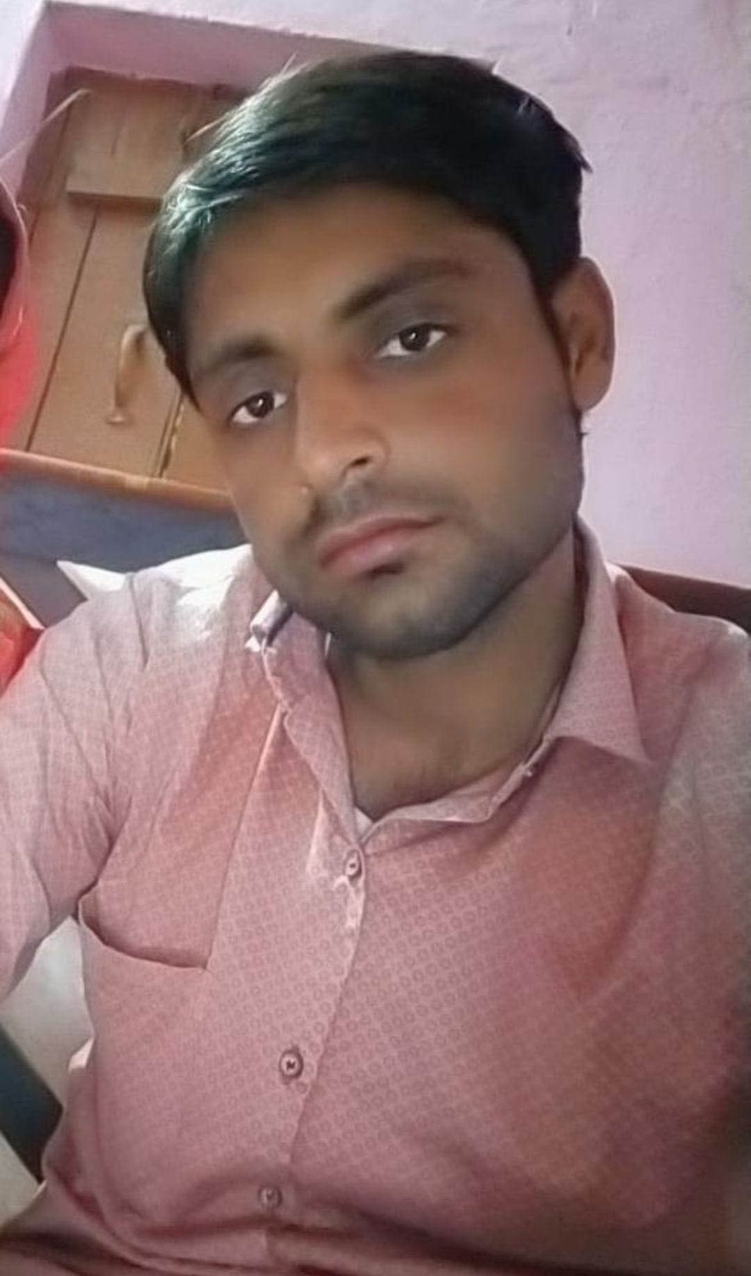 ghaziabad news