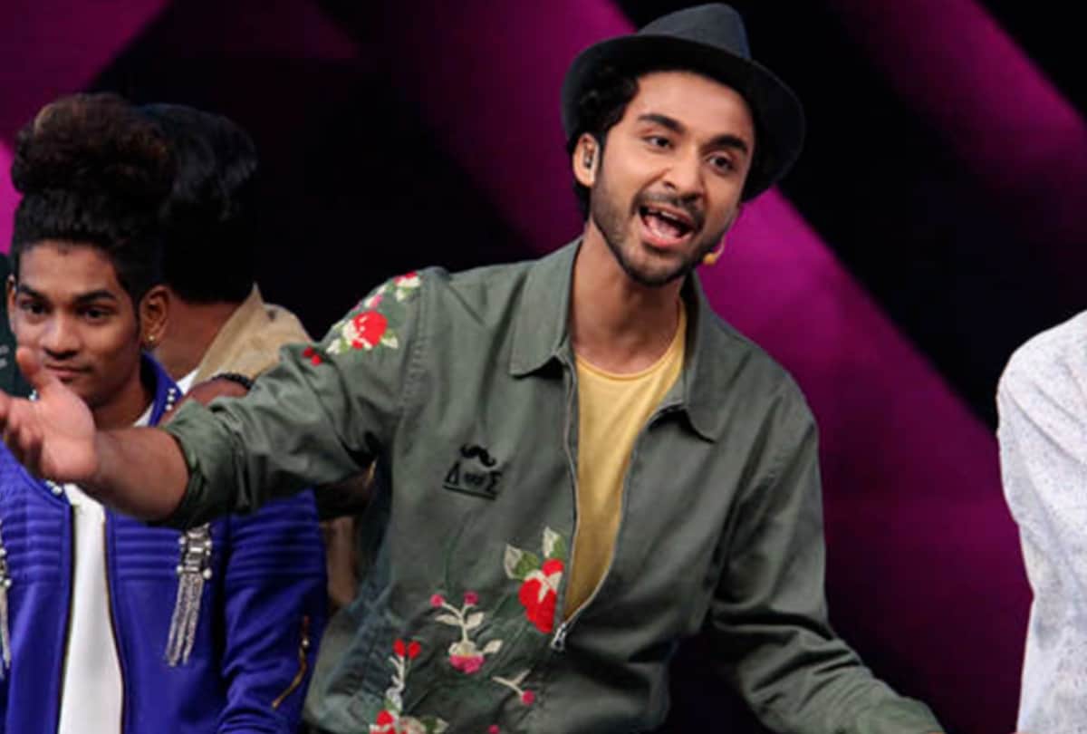 Dance Deewane 3 Launch: Exclusive pictures, updates inside