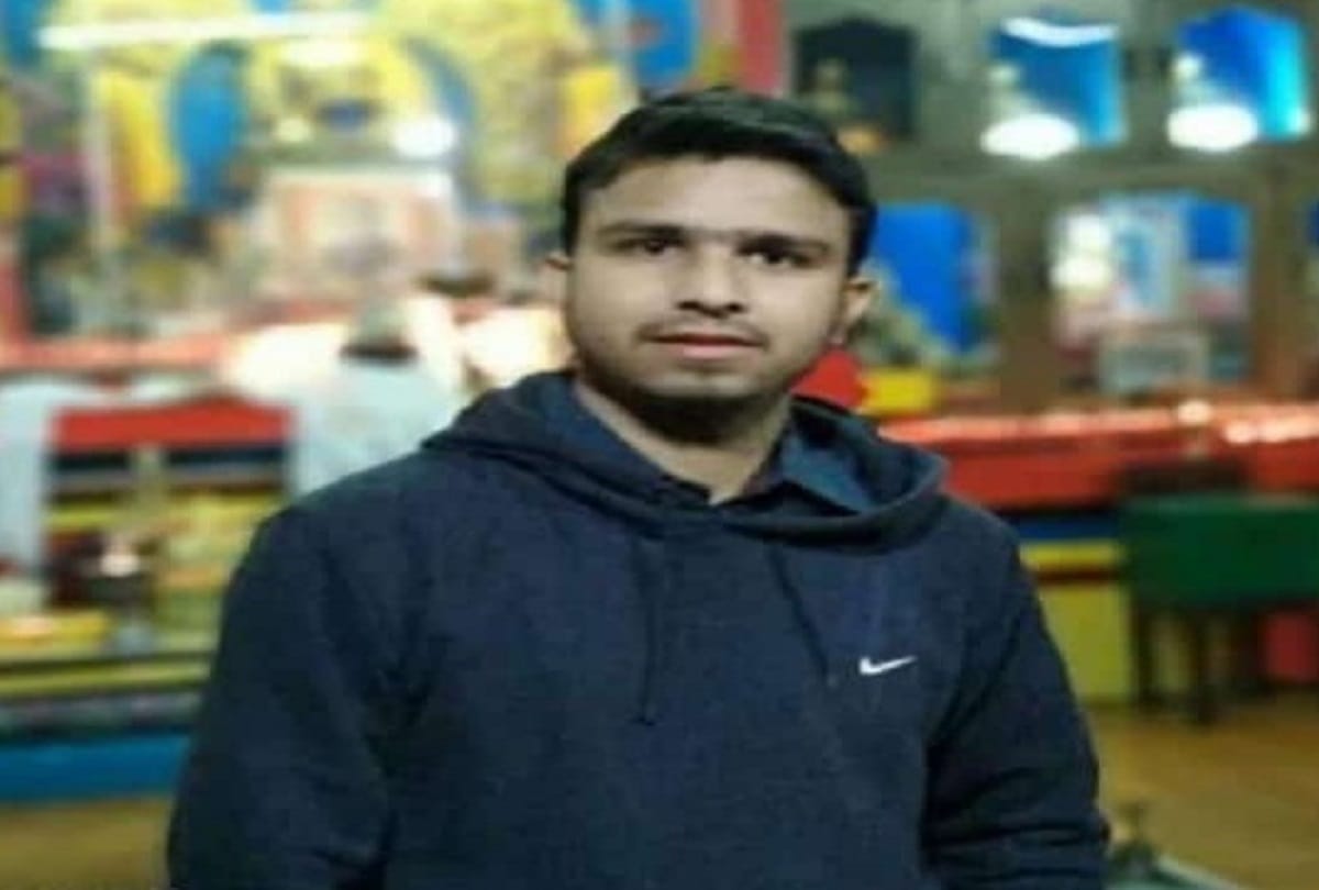 uppsc pcs 2019 mathura vishal saraswat top all over up