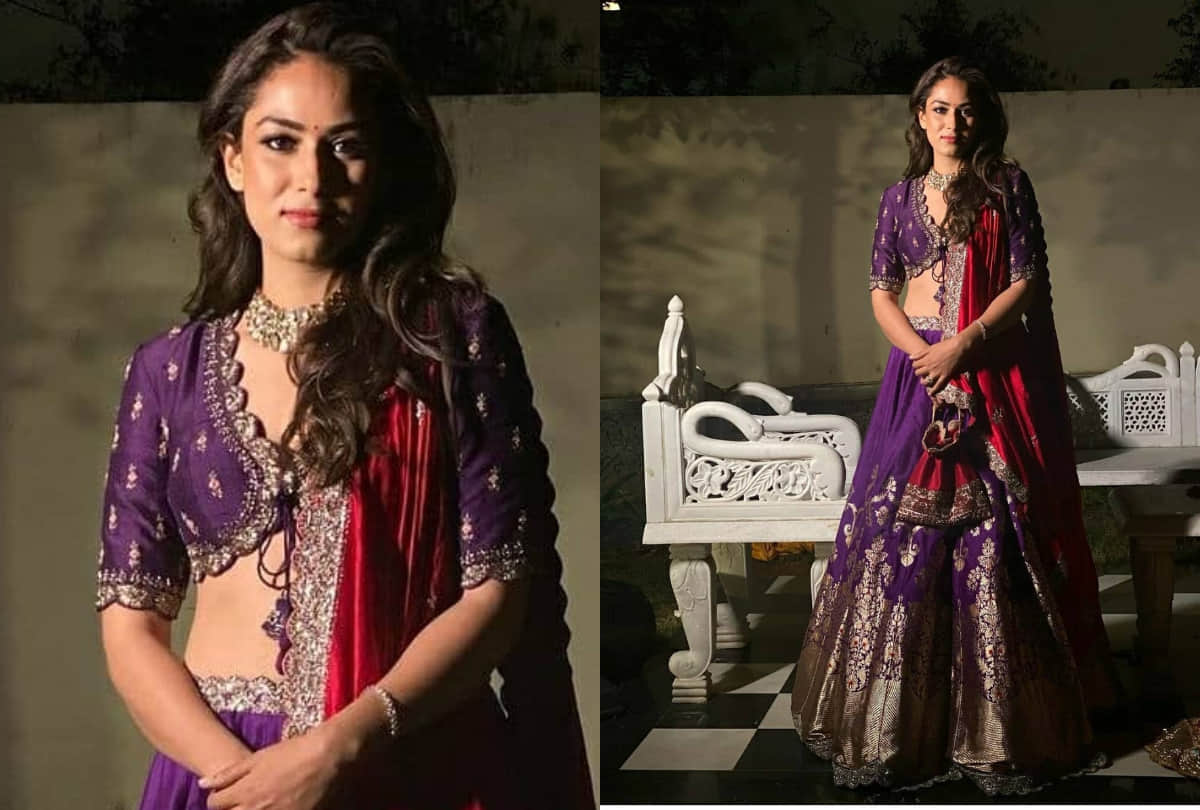 fashion tips velvet is in trend bollywood actress malaika arora shilpa shetty loves to wear